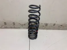 Пружина подвески задняя Mitsubishi Outlander 1 CU