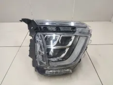 Фара правая Hyundai Creta 2