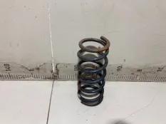 Пружина подвески задняя Nissan Almera 2