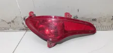 Фонарь противотуманный задний левый Hyundai
