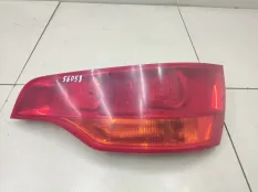 Фонарь задний правый Audi Q7 4LB До 2010