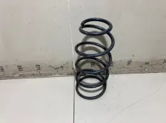 Пружина подвески передняя Nissan Almera 2