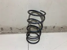 Пружина подвески передняя Toyota Corolla E90 2E