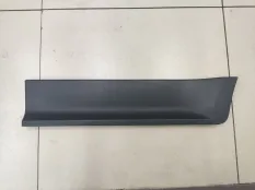 Молдинг двери задний левый Hyundai Creta 1 GS