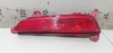 Фонарь противотуманный задний правый Hyundai Creta