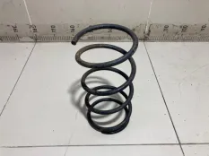Пружина подвески передняя Toyota Corolla E90 2E