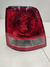 Фонарь задний левый Kia Sorento 1 BL До 2006