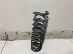 Пружина подвески задняя Kia Ceed 1 ED ХЭТЧБЕК