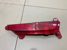 Фонарь в бампер задний левый Hyundai Creta 1