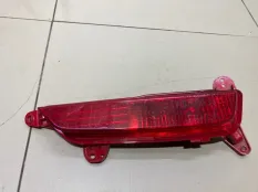 Фонарь в бампер задний левый Hyundai Creta 1