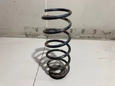 Пружина подвески задняя Hyundai Verna 2 MC СЕДАН