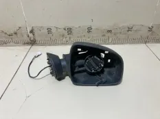 Зеркало элект. переднее правое Renault Logan 1