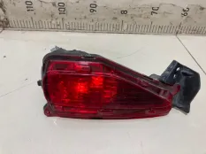 Фонарь в бампер задний правый Toyota Fortuner 2