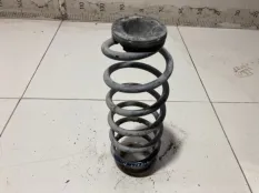 Пружина подвески задняя Audi A3 8L1 ХЭТЧБЕК (3ДВ)