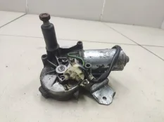 Моторчик стеклоочистителя задний Ford Maverick 1