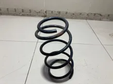 Пружина подвески передняя Hyundai Verna 2 MC СЕДАН