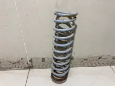 Пружина подвески задняя Лада Приора 21126 2007