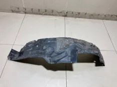 Локер передний левый Nissan Teana J31 QR20DE 2006