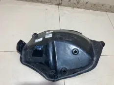 Локер задний левый Renault Duster 1