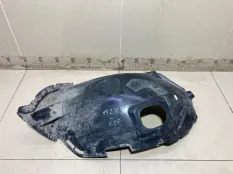 Локер передний левый Skoda Karoq