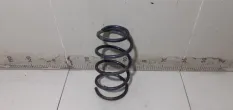 Пружина подвески передняя Kia Rio 2 JB ХЭТЧБЕК