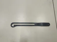 Держатель капота Mercedes-Benz Sprinter 903 M611