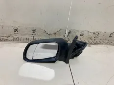 Зеркало элект. переднее левое Ford Mondeo 3 BWY