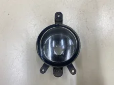 Фара противотуманная левая Лада Приора