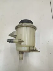 Бачок гидроусилителя Chevrolet Aveo T200 F14S3