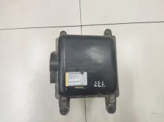 Корпус воздушного фильтра Chevrolet Niva 2123 2004