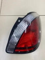 Фонарь задний правый Kia Rio 2 JB ХЭТЧБЕК