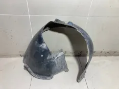 Локер передний правый Hyundai Creta