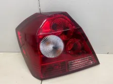 Фонарь задний левый Geely MK