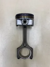 Поршень с шатуном Omoda C5 SQRE4T15C 2023