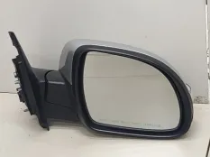 Зеркало элект. правое SsangYong Actyon 2 CK D20DTF