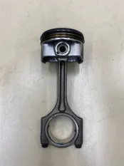 Поршень с шатуном Omoda C5 SQRE4T15C 2023