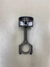 Поршень с шатуном Omoda C5 SQRE4T15C 2023