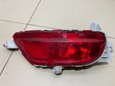 Фонарь в бампер задний правый Mazda CX-5 KF