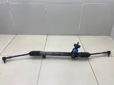 Рейка рулевая SsangYong Actyon 2 CK D20DTF 2013