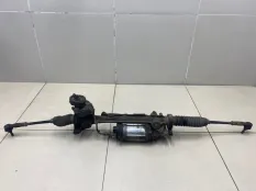 Рейка рулевая Volkswagen Passat B6 3C2 СЕДАН BMP