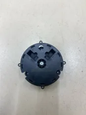 Механизм зеркала правый Toyota Auris E150