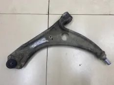 Рычаг подвески передний левый Volkswagen Passat B6