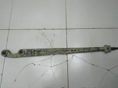 Рычаг подвески продольный передний УАЗ Патриот 409