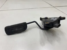 Педаль газа Nissan Note 1 E11