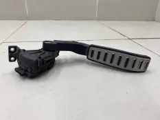 Педаль газа Porsche Cayenne 955 2003