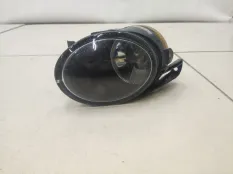 Фара противотуманная правая Volkswagen Passat B6