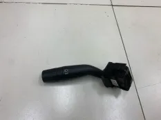 Переключатель поворотов подрулевой Ford Edge 1 TQ1