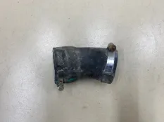 Патрубок турбины Omoda C5 SQRE4T15C 2023