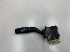 Переключатель поворотов подрулевой Mazda 323 BJ