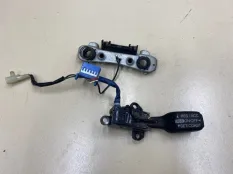 Переключатель круиз-контроля Toyota Soarer Z30